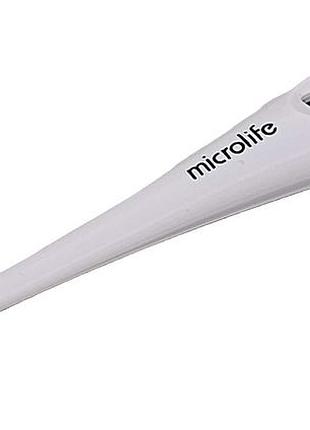 Медицинский термометр б/у microlife mt 3001