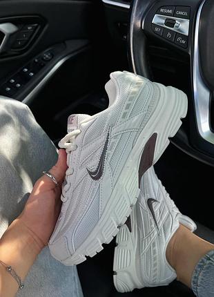 Nike initiator premium 38