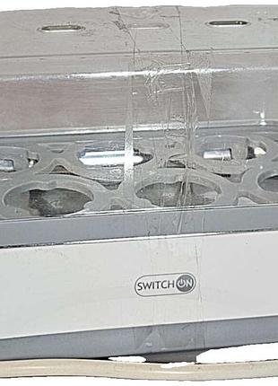 Б/у switch on eb-b0101