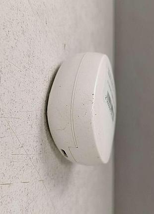 Навушники bluetooth-гарнітура б/у baseus wm01 plus 8
