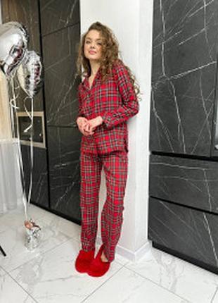 Піжама 3