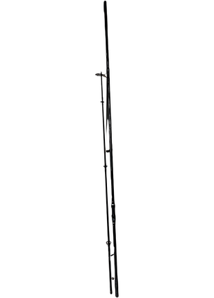 Рыболовное удилище спиннинг удочка б/у cormoran pro carp xr 13' 3.9 м 3.5lb (20-0735390)