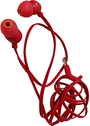 Наушники bluetooth-гарнитура б/у jbl t110