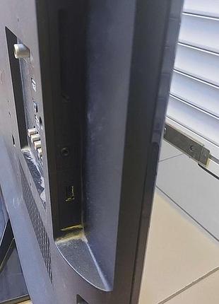 Телевизор б/у sony kdl-32ex343 6