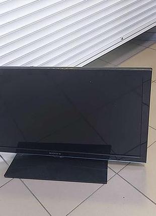 Телевизор б/у sony kdl-32ex343 8