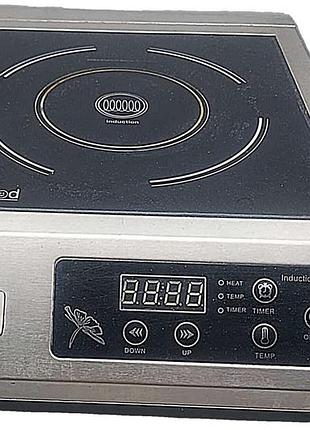 Кухонна плита б/у goodfood ic30