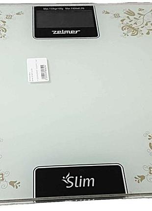 Б/у zelmer le 34z012le bk