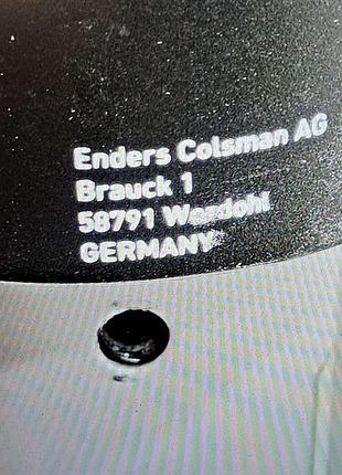 Б/у enders 5450 8