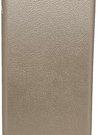 Чохол для мобільного телефона g-case ranger series for meizu m6 note gold