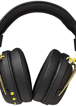 Наушники bluetooth-гарнитура б/у hator hypergang 2 x wireless (hta-650)