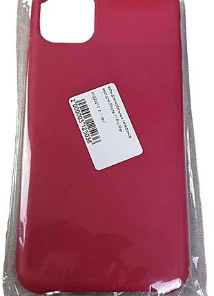 Чехол для мобильного телефона б/у чехол для iphone 11 pro max