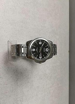 Наручний годинник б/у casio mtp-1314pd-1avef 2