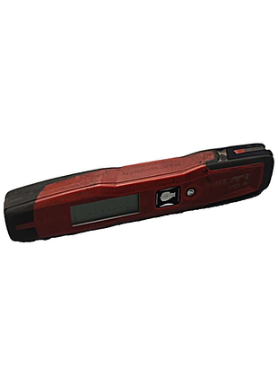 Б/у hilti pd 5