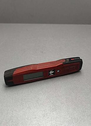 Б/у hilti pd 5 2