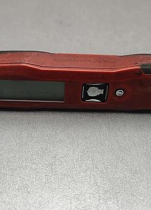 Б/у hilti pd 5 4