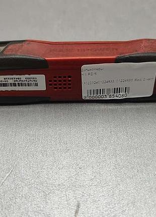 Б/у hilti pd 5 5