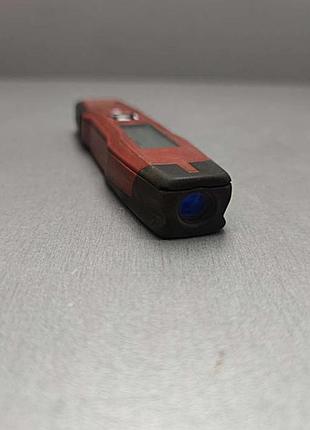 Б/у hilti pd 5 6
