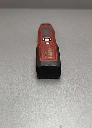 Б/у hilti pd 5 7