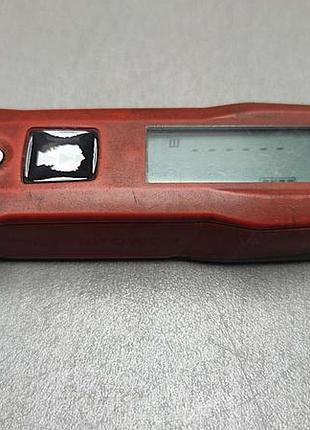Б/у hilti pd 5 8