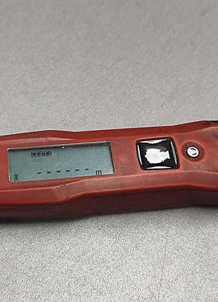 Б/у hilti pd 5 9