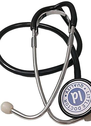 Стетоскоп фонендоскоп б/у стетоскоп little doctor