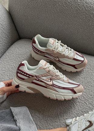 Nike initiator premium 38