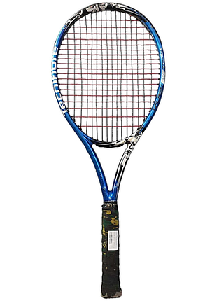 Б/у tecnifibre t-flash 285 speedflex