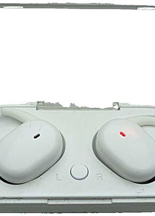 Наушники bluetooth-гарнитура б/у tws-4