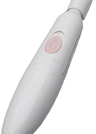 Б/у miniso mp-6681