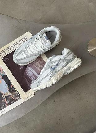Nike initiator premium 39