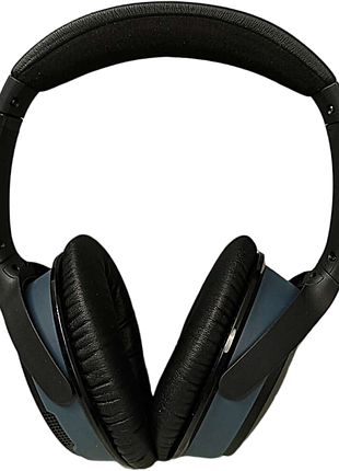 Навушники bluetooth-гарнітура б/у bose soundlink around-ear ii