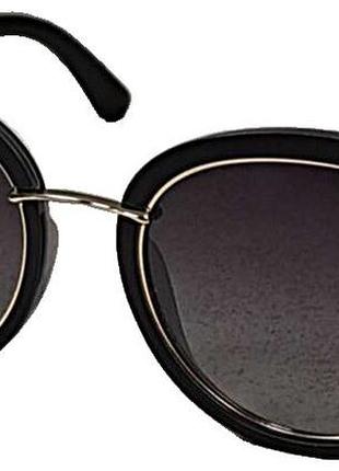 Солнцезащитные очки б/у солнцезащитные очки megapolis 697 nero polarized