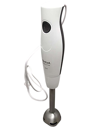 Блендер б/у tefal hb533138