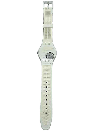 Наручные часы б/у swatch v8
