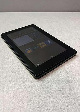 Планшет планшетний комп'ютер б/у amazon kindle fire 7 7