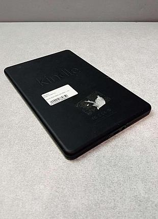 Планшет планшетний комп'ютер б/у amazon kindle fire 7 8