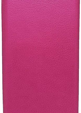 Чехол для мобильного телефона g-case ranger series for huawei p smart pink
