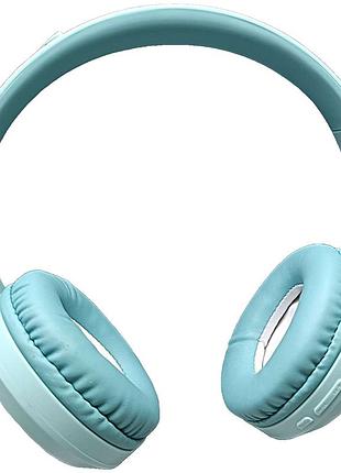 Наушники bluetooth-гарнитура б/у cyboo 101670