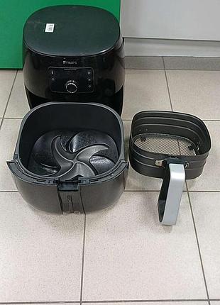 Б/у philips avance collection hd9650/90 3