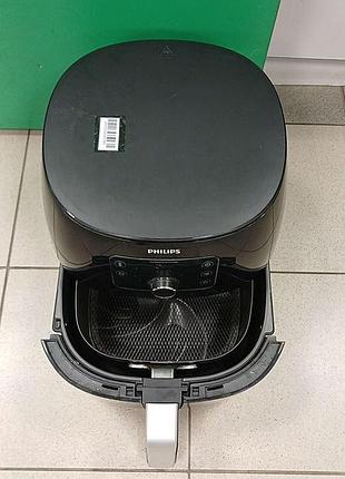 Б/у philips avance collection hd9650/90 4