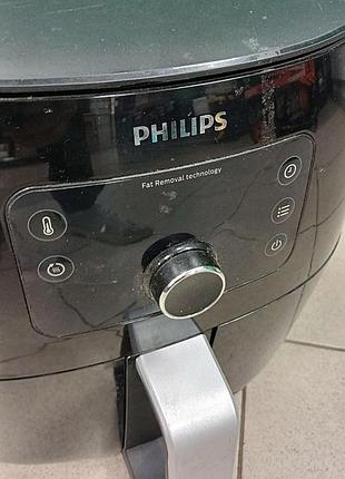Б/у philips avance collection hd9650/90 9