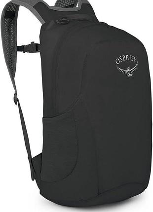 Osprey ультралегкий набір речей
