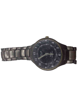 Наручний годинник б/к omax ydc145