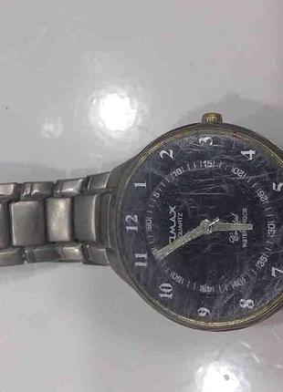 Наручные часы б/у omax ydc145 2