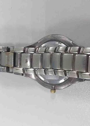 Наручные часы б/у omax ydc145 5