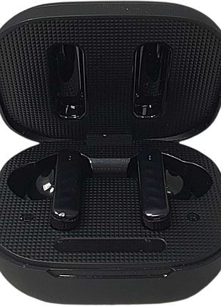 Наушники bluetooth-гарнитура б/у gelius airdots one anc/enc gp-tws003x