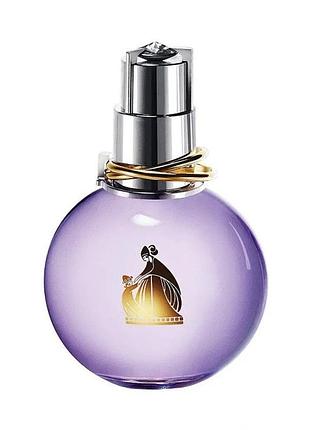 Парфумована вода lanvin eclat d'arpege для жінок 100 мл