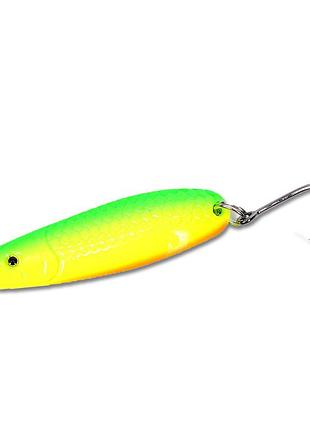 Блешня daiwa wise masso 17g #bs chart (04811816)