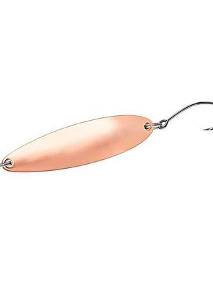 Блешня daiwa chinook s 7g #c (07412086)