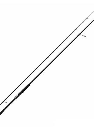 Спінінг daiwa skyhigh 96m 2.90m 10-50g (5801185)